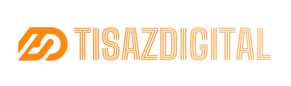 TISAZSTUDIO